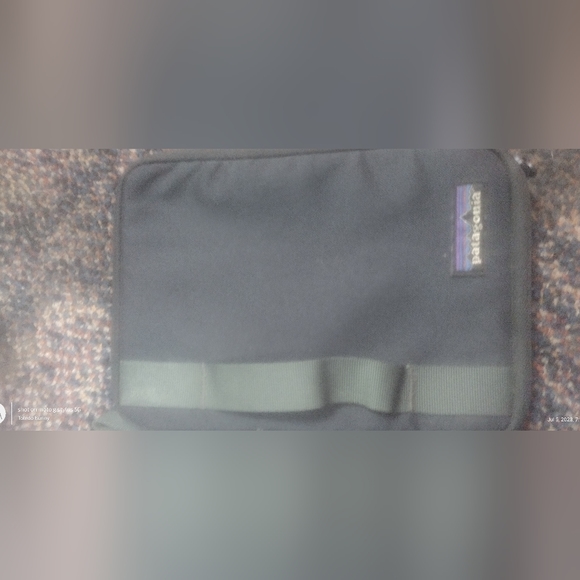 pantagonia case - Picture 7 of 7